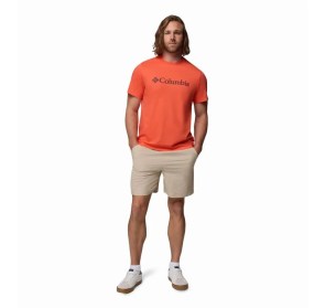 andriki-blouza-csc-basic-logo-tee-normal (1)